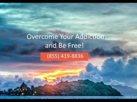 Flunitrazepam Addiction Detox ProgramDeerfield NH